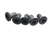 Takajarrulevyn ruuvit Torx-sarjajarru BMW K 1300 GT K44 0538 09-11