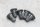 Takajarrulevyn ruuvit Torx-sarjajarru BMW K 1300 GT K44 0538 09-11