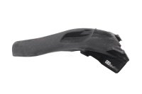 Rear fender mud flaps BMW R 1200 GS K25 0307 R12 04-07