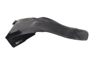 Rear fender mud flaps BMW R 1200 GS K25 0307 R12 04-07