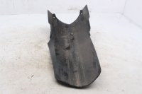 Rear fender mud flaps BMW R 1200 GS K25 0307 R12 04-07