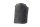 Rear fender mud flaps BMW R 1200 GS K25 0307 R12 04-07