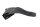 Rear fender mud flaps BMW R 1200 GS K25 0307 R12 04-07