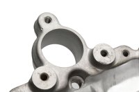 Puente superior de la horquilla, soporte de la dirección Triumph Speed Triple 955 T509 509 99-01