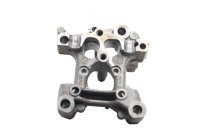 Camshaft bearing block, left side, S 837/26 X7547X BMW R 1200 GS K25 0307 R12 04-07