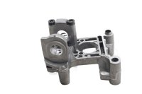 Camshaft bearing block, left side, S 837/26 X7547X BMW R 1200 GS K25 0307 R12 04-07
