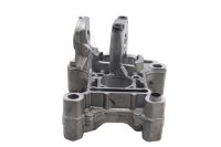 Camshaft bearing block, left side, S 837/26 X7547X BMW R 1200 GS K25 0307 R12 04-07