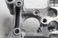 Camshaft bearing block, left side, S 837/26 X7547X BMW R 1200 GS K25 0307 R12 04-07