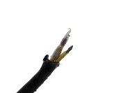 Interruptor de la luz del freno hidráulico trasero Triumph Speed Triple 955 T509 509 99-01