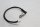Interruptor de la luz del freno hidráulico trasero Triumph Speed Triple 955 T509 509 99-01