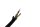 Interruptor de la luz del freno hidráulico trasero Triumph Speed Triple 955 T509 509 99-01