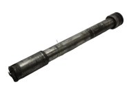 Eje de rueda delantera, cubo de rueda delantera, eje Triumph Speed Triple 955 T509 509 99-01
