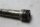 Eje de rueda delantera, cubo de rueda delantera, eje Triumph Speed Triple 955 T509 509 99-01