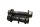 Juego de tornillos para bastidor Triumph Speed Triple 955 T509 509 99-01