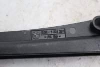 Timing chain kit, guide rail, chain tensioner BMW R 1200 GS K25 0307 R12 04-07