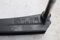 Timing chain kit, guide rail, chain tensioner BMW R 1200 GS K25 0307 R12 04-07
