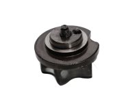 Varillaje de engranajes, palanca de deflexión, juego de resortes Triumph Speed Triple 955 T509 509 99-01