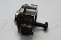 Varillaje de engranajes, palanca de deflexión, juego de resortes Triumph Speed Triple 955 T509 509 99-01