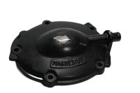 Tapa del alternador izquierda, tapa del motor Triumph Speed Triple 955 T509 509 99-01