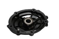 Tapa del alternador izquierda, tapa del motor Triumph Speed Triple 955 T509 509 99-01