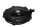 Tapa del alternador izquierda, tapa del motor Triumph Speed Triple 955 T509 509 99-01