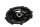 Tapa del alternador izquierda, tapa del motor Triumph Speed Triple 955 T509 509 99-01