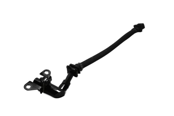 Sensor del cigüeñal del generador de impulsos de encendido Triumph Speed Triple 955 T509 509 99-01