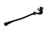 Sensor del cigüeñal del generador de impulsos de encendido Triumph Speed Triple 955 T509 509 99-01