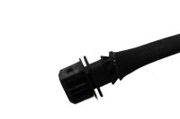 Sensor del cigüeñal del generador de impulsos de encendido Triumph Speed Triple 955 T509 509 99-01