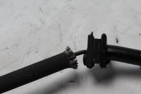 Sensor del cigüeñal del generador de impulsos de encendido Triumph Speed Triple 955 T509 509 99-01