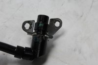 Sensor del cigüeñal del generador de impulsos de encendido Triumph Speed Triple 955 T509 509 99-01