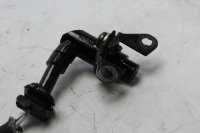 Sensor del cigüeñal del generador de impulsos de encendido Triumph Speed Triple 955 T509 509 99-01