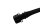 Sensor del cigüeñal del generador de impulsos de encendido Triumph Speed Triple 955 T509 509 99-01