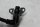 Sensor del cigüeñal del generador de impulsos de encendido Triumph Speed Triple 955 T509 509 99-01