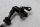 Sensor del cigüeñal del generador de impulsos de encendido Triumph Speed Triple 955 T509 509 99-01