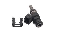 Ruiskutussuutin, injektori, polttoaineventtiili BMW K 1300 GT K44 0538 09-11
