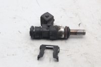 Ruiskutussuutin, injektori, polttoaineventtiili BMW K 1300 GT K44 0538 09-11