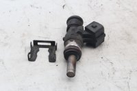 Ruiskutussuutin, injektori, polttoaineventtiili BMW K 1300 GT K44 0538 09-11