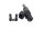 Ruiskutussuutin, injektori, polttoaineventtiili BMW K 1300 GT K44 0538 09-11