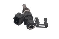 Ruiskutussuutin, injektori, polttoaineventtiili BMW K 1300 GT K44 0538 09-11