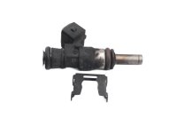 Ruiskutussuutin, injektori, polttoaineventtiili BMW K 1300 GT K44 0538 09-11