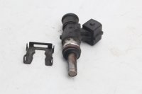 Ruiskutussuutin, injektori, polttoaineventtiili BMW K 1300 GT K44 0538 09-11