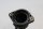 Carcasa del termostato, conexión del refrigerante Triumph Speed Triple 955 T509 509 99-01