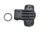 Kaasuläpän asentoanturi (kaasuläppäventtiilin anturi) BMW K 1300 GT K44 0538 09-11