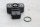 Kaasuläpän asentoanturi (kaasuläppäventtiilin anturi) BMW K 1300 GT K44 0538 09-11