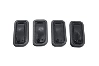 Kampikammion tuuletusventtiilin letku BY06 BMW K 1300 GT K44 0538 09-11