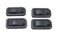 Kampikammion tuuletusventtiilin letku BY06 BMW K 1300 GT K44 0538 09-11