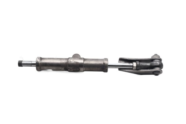 Ohjausvaimennin, hydraulinen vaimennin, ohjauksenvakain BMW K 1300 GT K44 0538 09-11