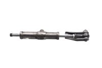 Ohjausvaimennin, hydraulinen vaimennin, ohjauksenvakain BMW K 1300 GT K44 0538 09-11