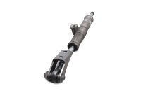 Ohjausvaimennin, hydraulinen vaimennin, ohjauksenvakain BMW K 1300 GT K44 0538 09-11